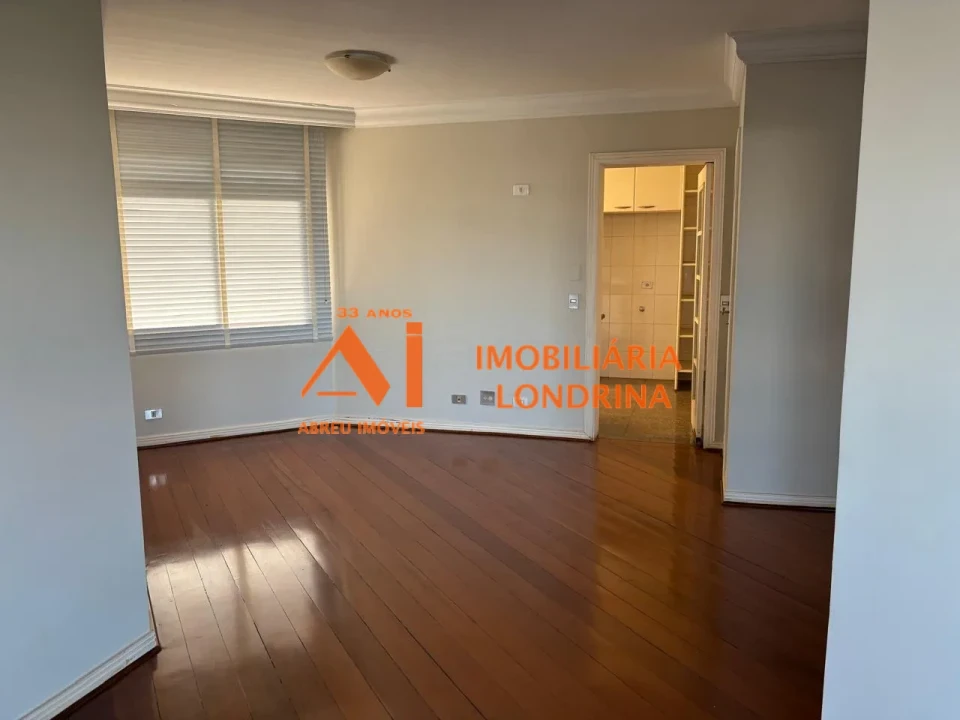 Imagens do imóveis Edificio Lac Leman - Locação