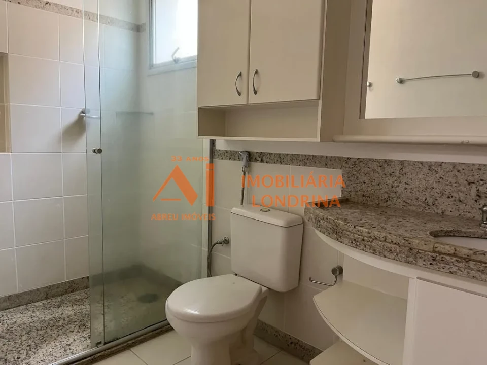 Imagens do imóveis Edificio Residencial Prince Albert- MOBILIADO