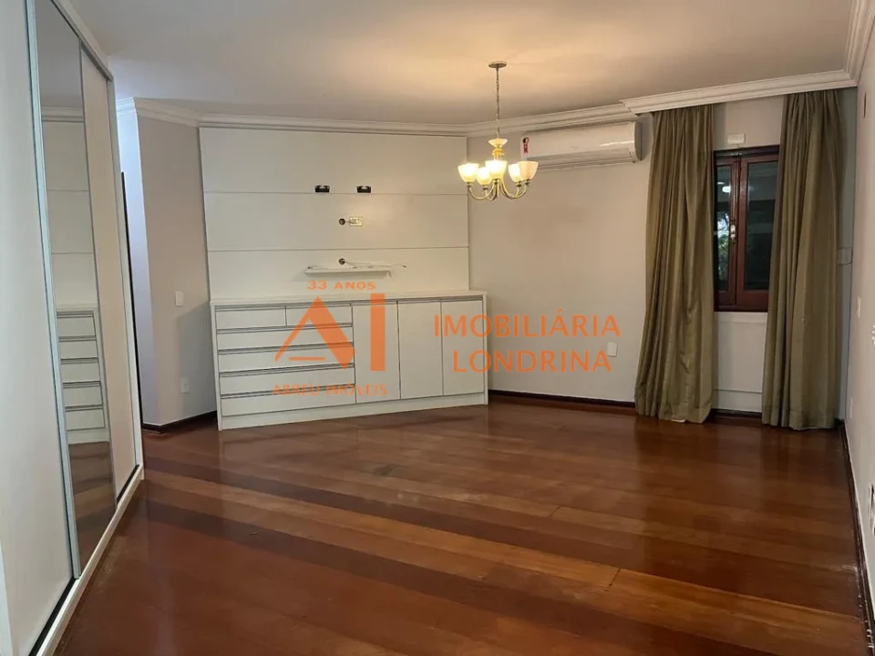Imagens do imóveis Casa Térrea  venda  - Colina Verde