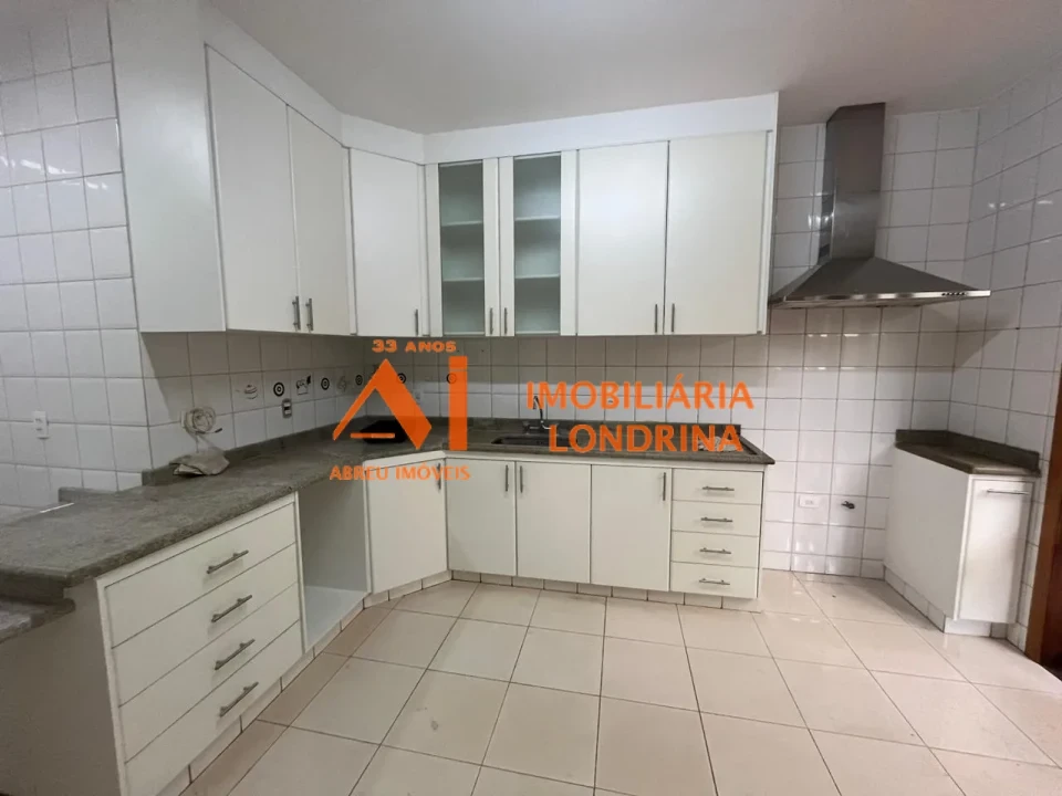 Imagens do imóveis Casa terrea - Locação
