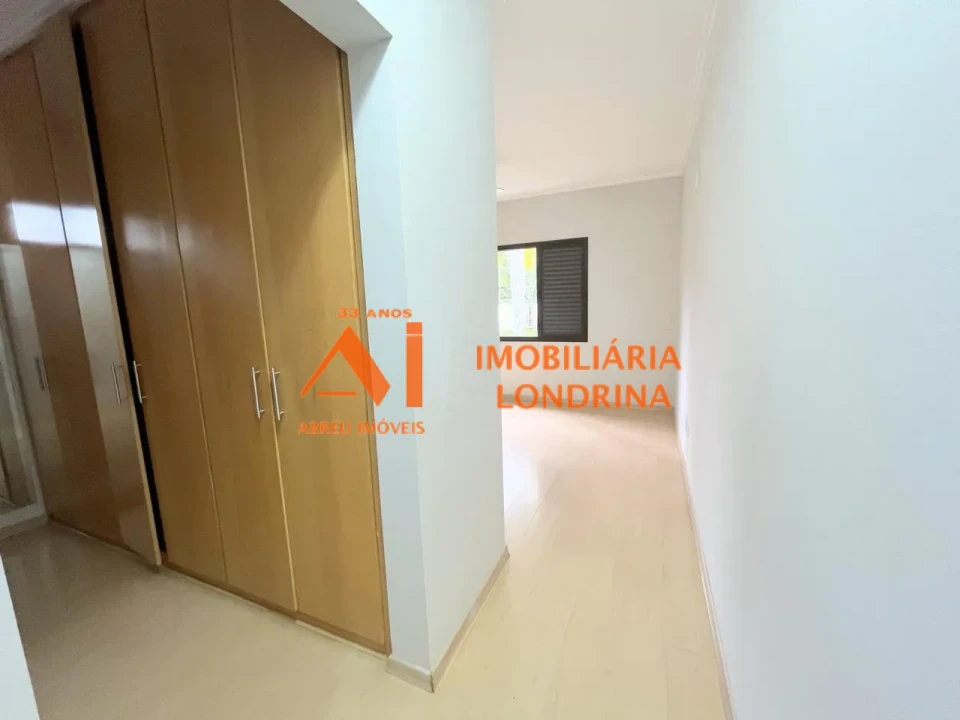 Condominio Recanto do Salto