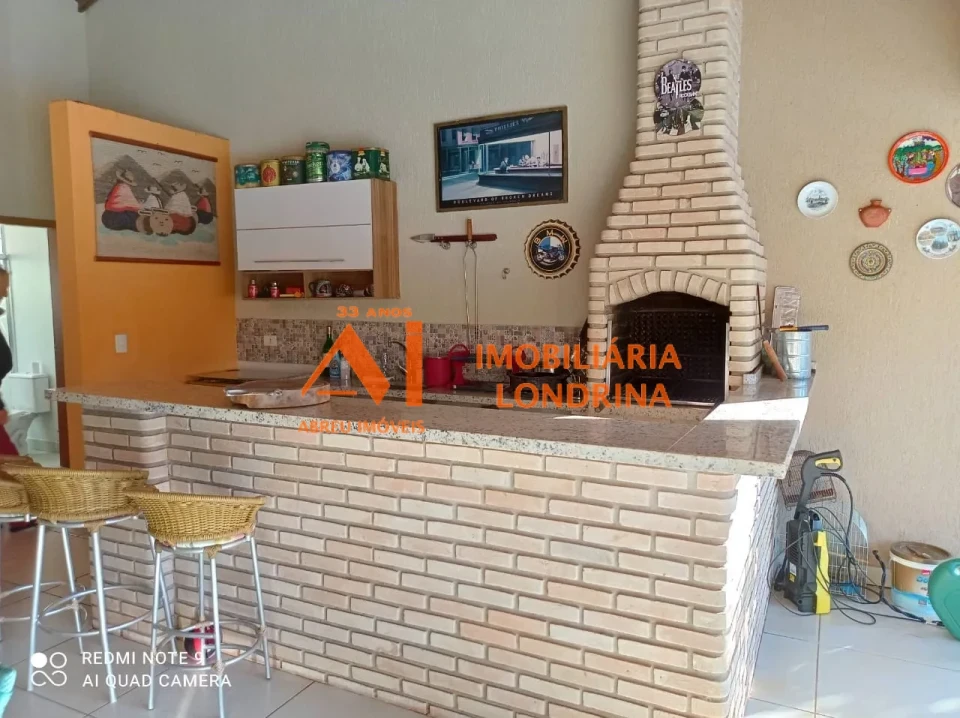 Imagens do imóveis Condominio  Estancia Bom Tempo
