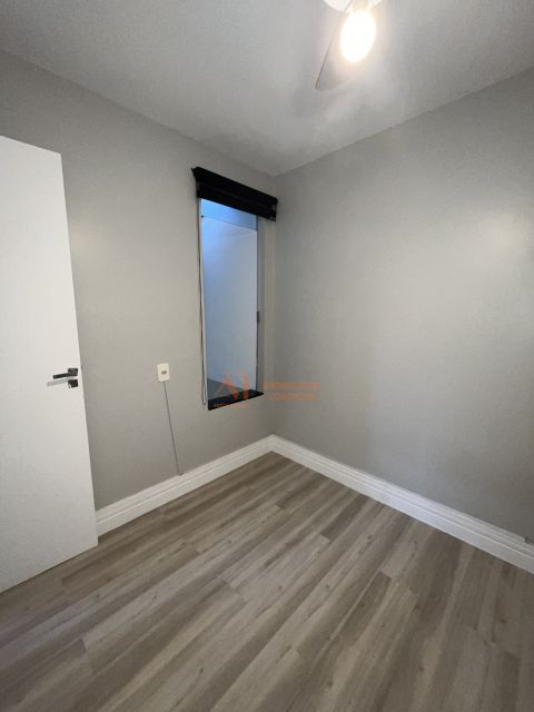 Imagens do imóveis Conjunto residencial Ilha Bela