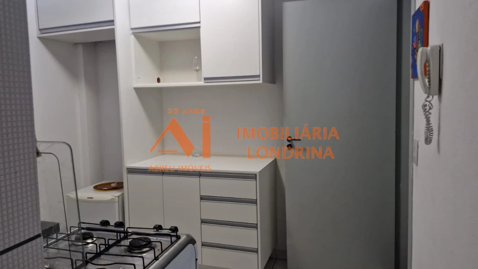 Imagens do imóveis Condominio Res. Solar dos Tucanos