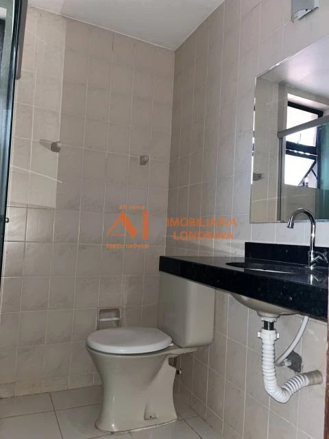 Edificio Quinta da Boa Vista V - Venda