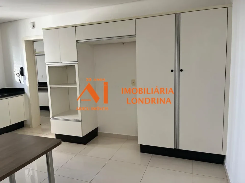 Imagens do imóveis Edificio Torre Valverde - LOCAÇÃO