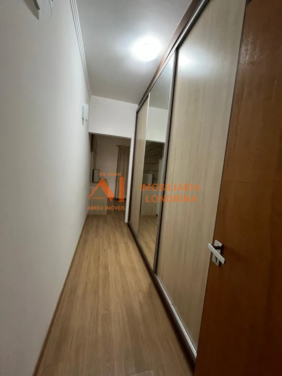 Condominio Kingstown Park - casa terrea