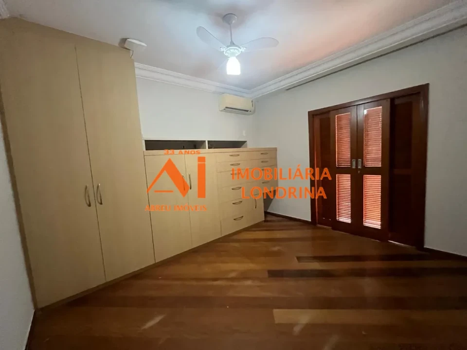 Imagens do imóveis Casa terrea - Locação
