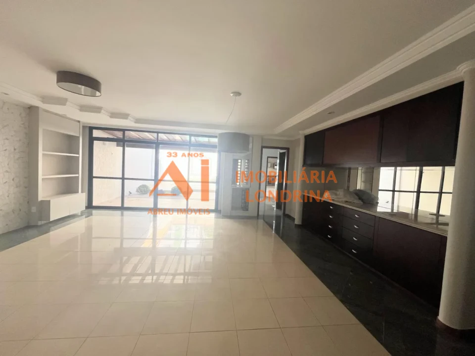 Condominio Vale das Araucarias