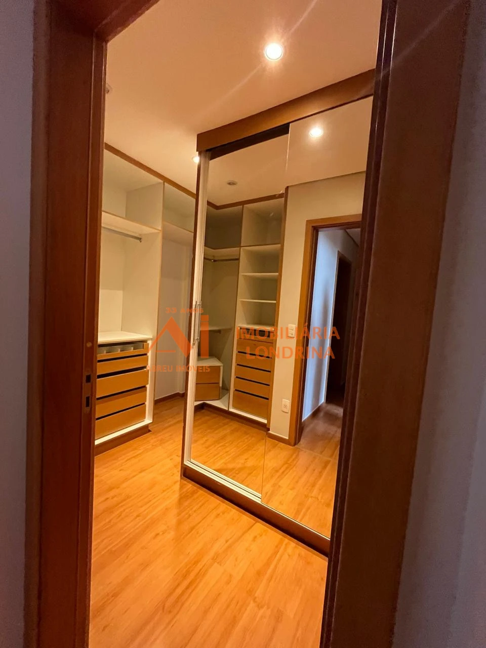 Edificio Residencial Paranoá