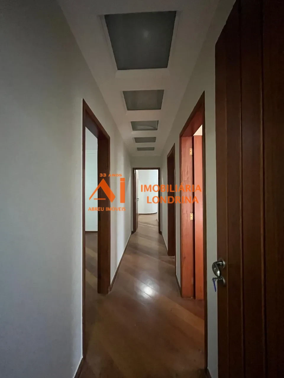 Imagens do imóveis Casa terrea - Locação