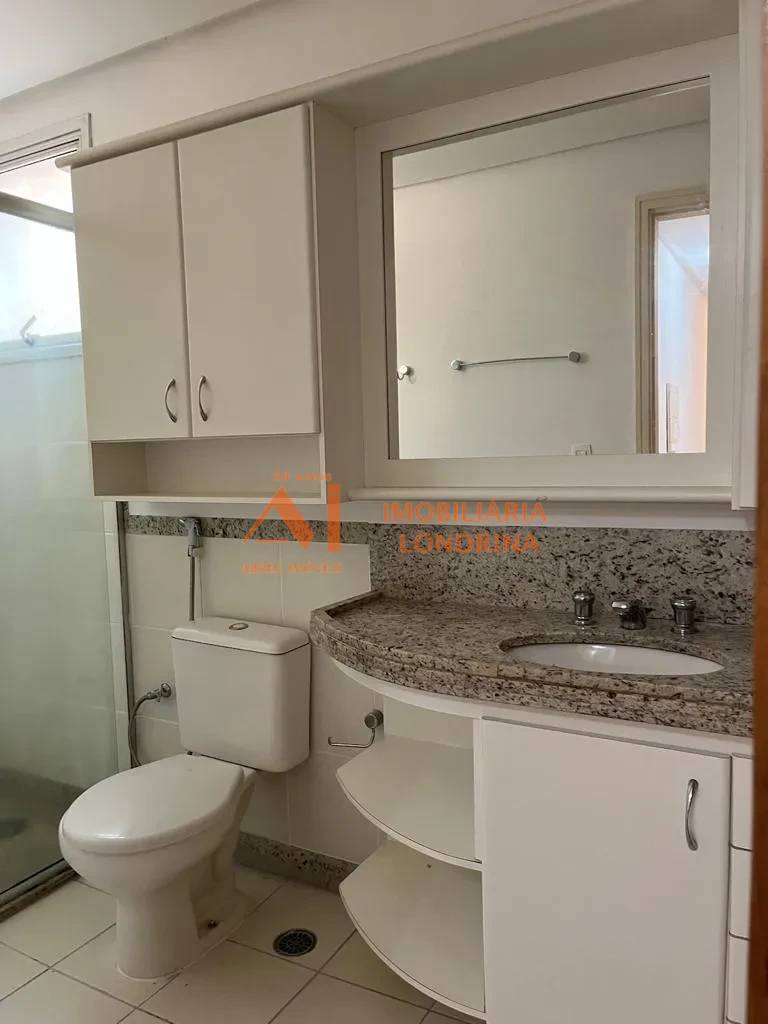 Imagens do imóveis Edificio Residencial Prince Albert- MOBILIADO