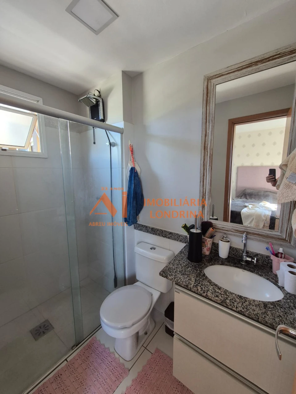 Imagens do imóveis Edificio Terranova Residencial & Resort