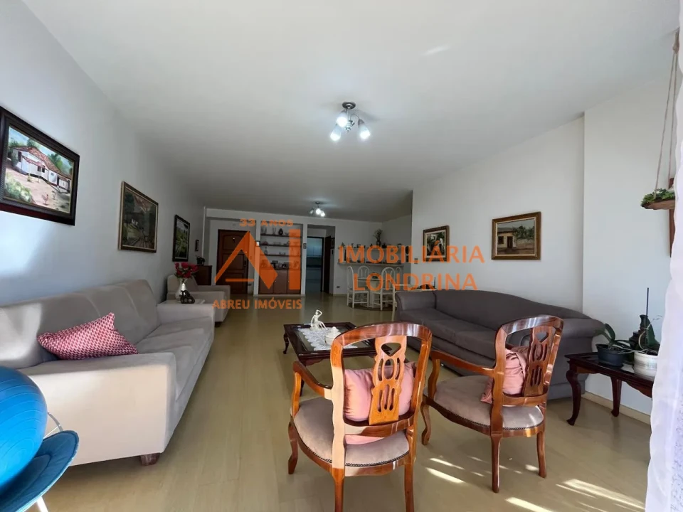 Imagens do imóveis Edificio Acacias - Locação MOBILIADO OU NÃO