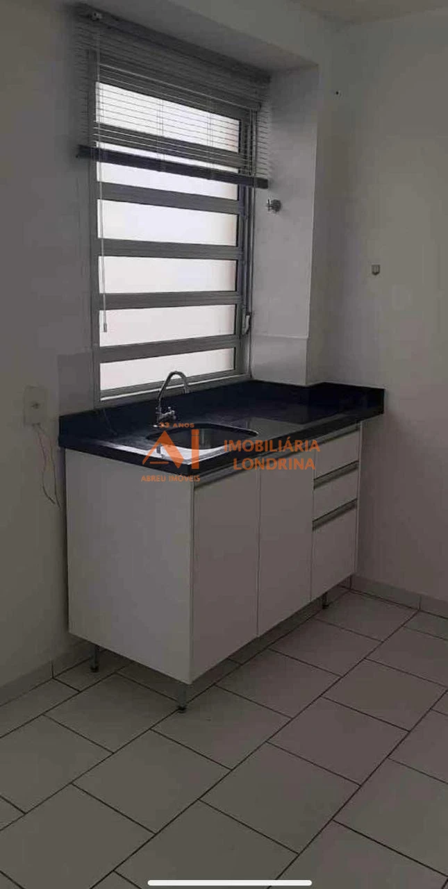 Imagens do imóveis Condominio Res. Solar dos Tucanos