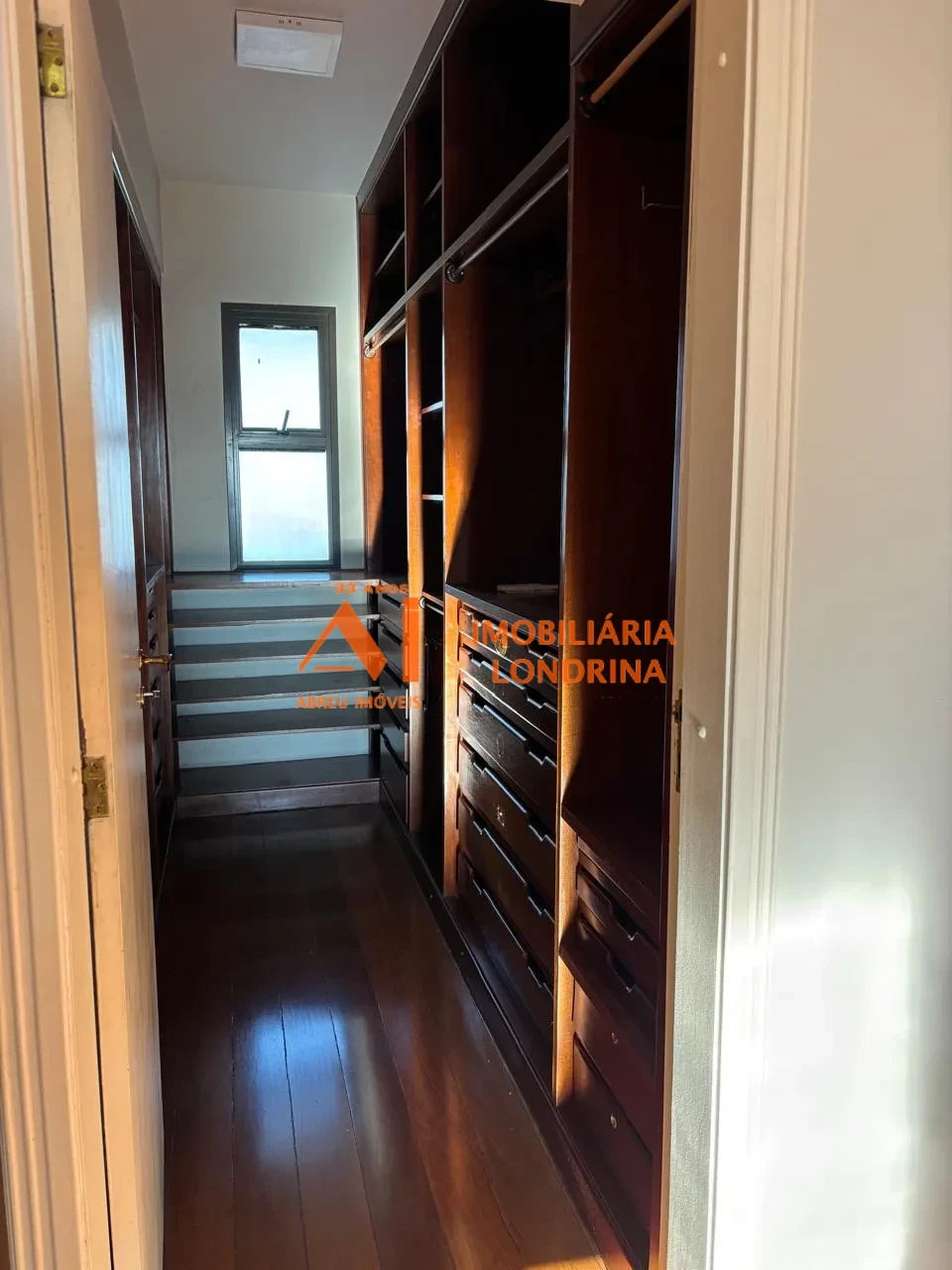 Imagens do imóveis Edificio Lac Leman - Locação