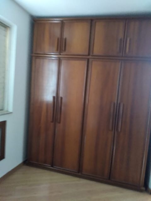 Imagens do imóveis Edificio Quinta da Boa Vista V