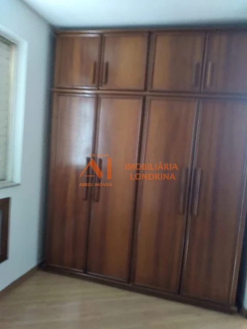 Edificio Quinta da Boa Vista V - Venda