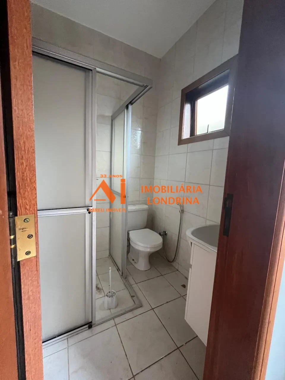 Imagens do imóveis Casa terrea - Locação
