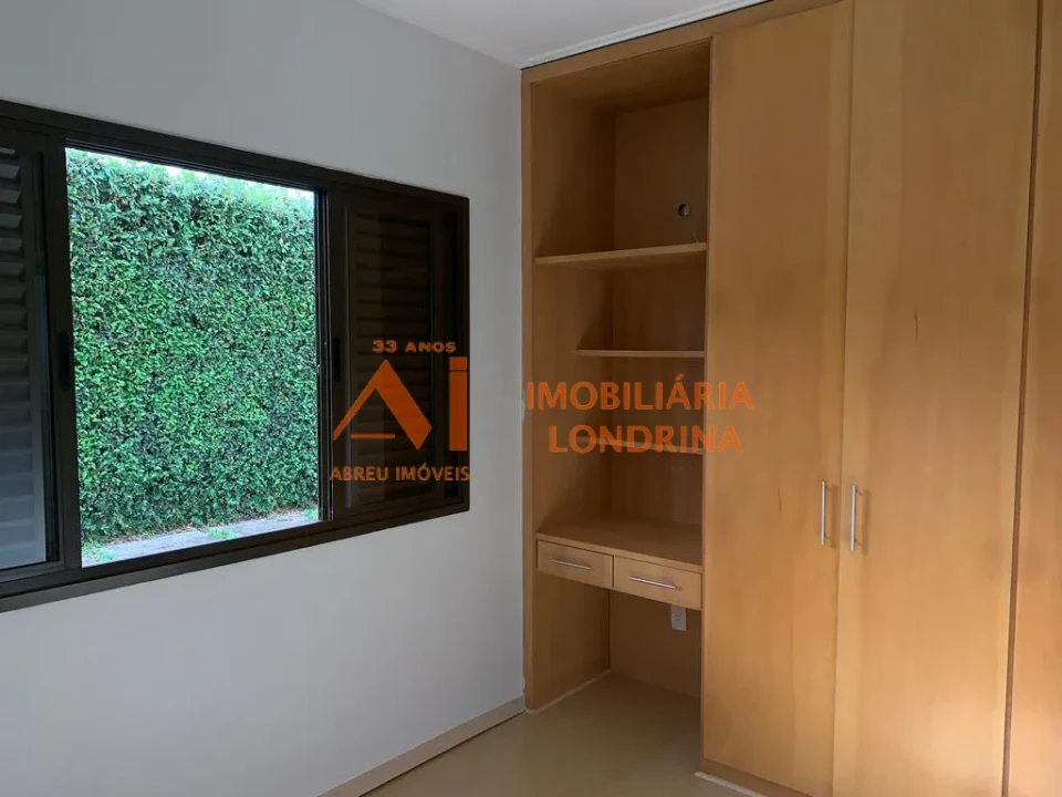 Imagens do imóveis Condominio Recanto do Salto