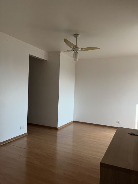 Imagens do imóveis Edificio Quinta da Boa Vista V