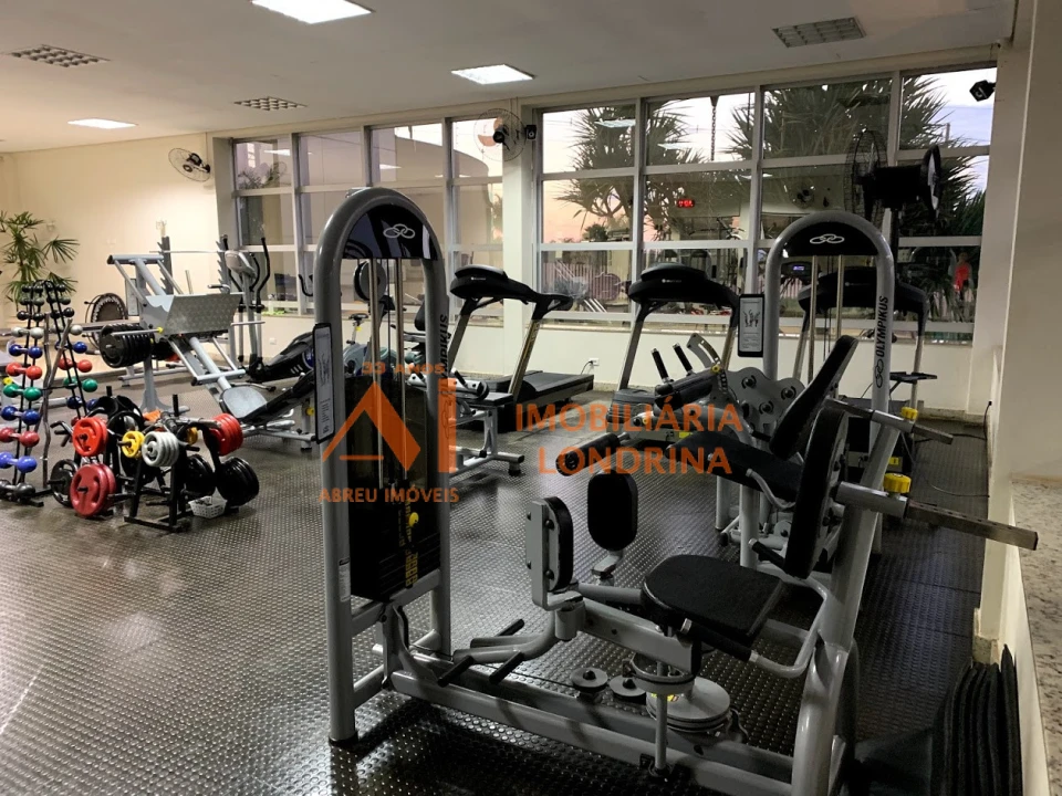 Imagens do imóveis Condominio Recanto do Salto