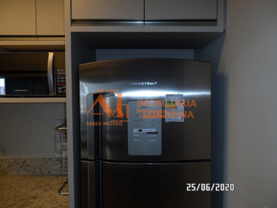 Edificio Torre Valencia - MOBILIADO