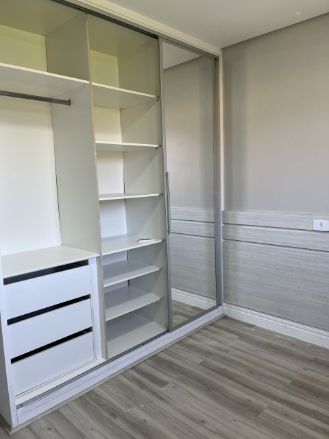 Imagens do imóveis Conjunto residencial Ilha Bela