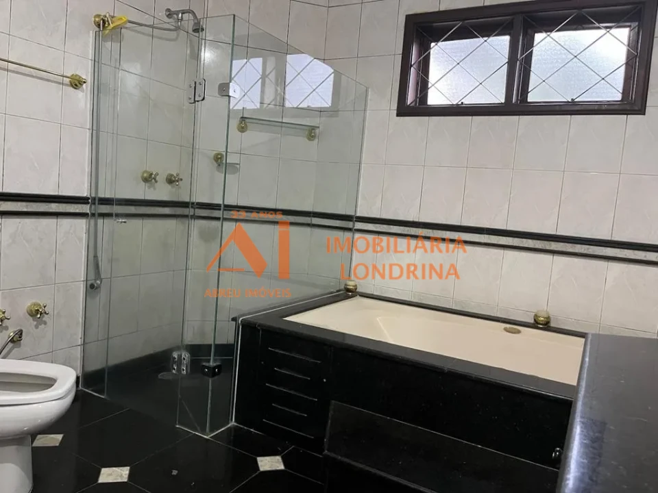 Imagens do imóveis Casa Térrea  venda  - Colina Verde