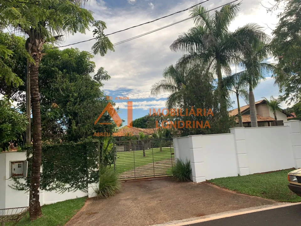 Imagens do imóveis Condominio Recanto do Salto