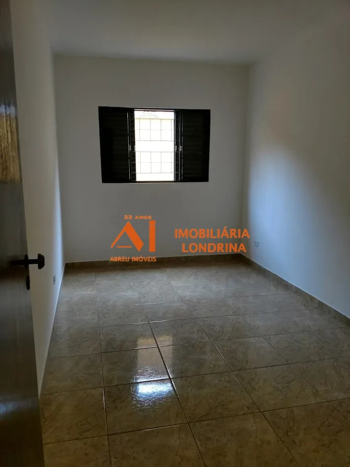 Imagens do imóveis Casa Térrea  - Lago Juliana