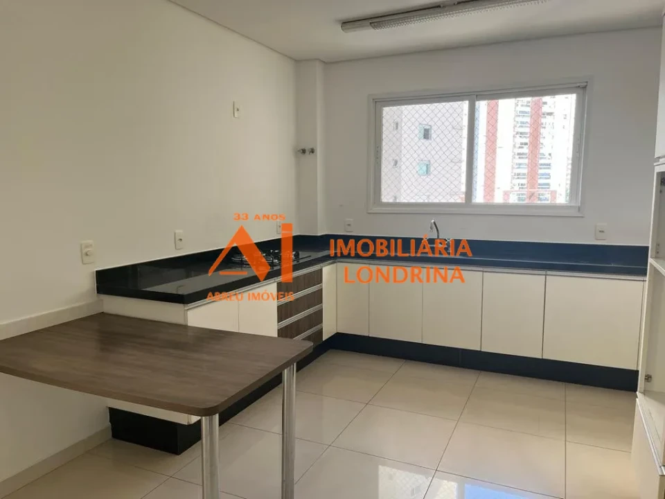 Imagens do imóveis Edificio Torre Valverde - LOCAÇÃO