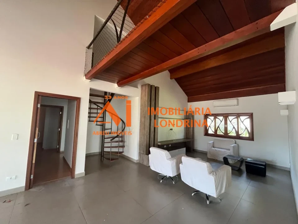 Imagens do imóveis Condominio Recanto do Salto -Casa Locação