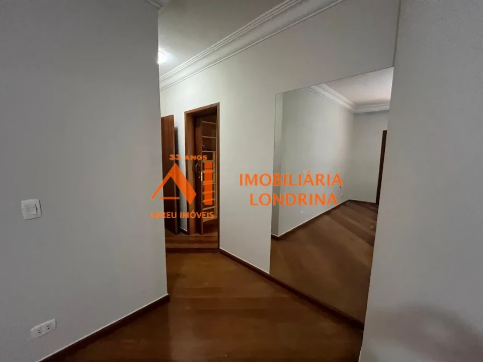 Imagens do imóveis Casa terrea - Locação