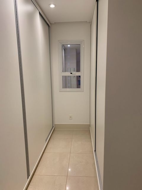 Imagens do imóveis Edificio Torre Valverde