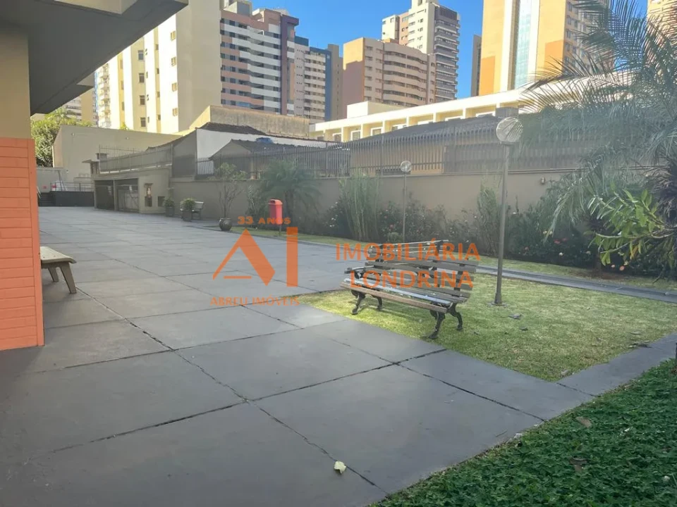 Imagens do imóveis Edificio Acacias - Locação MOBILIADO OU NÃO