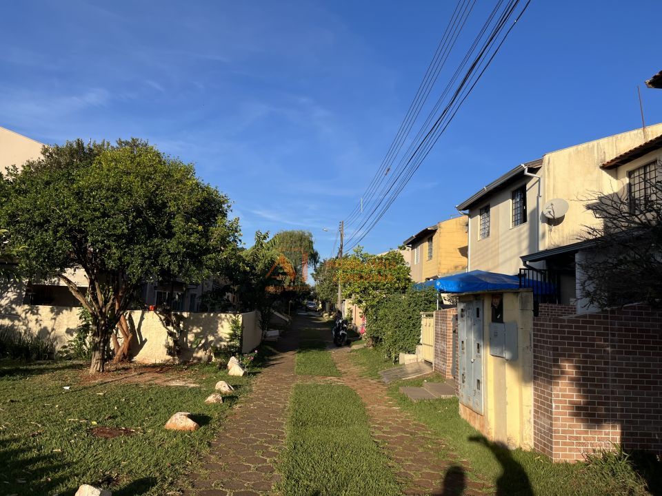 Imagens do imóveis Conjunto residencial Ilha Bela