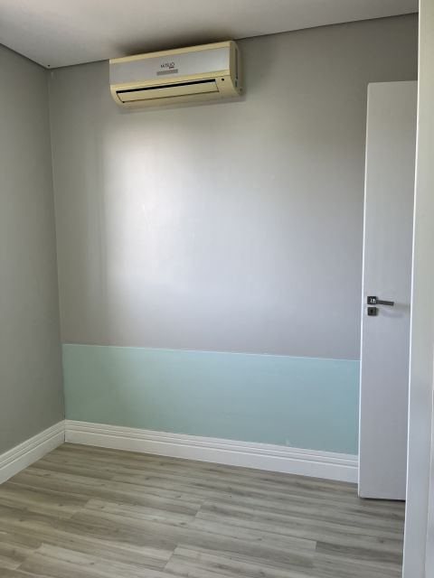 Imagens do imóveis Conjunto residencial Ilha Bela