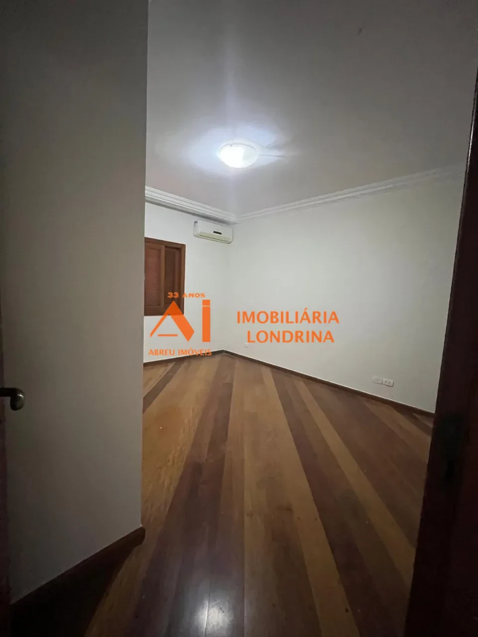 Imagens do imóveis Casa terrea - Locação