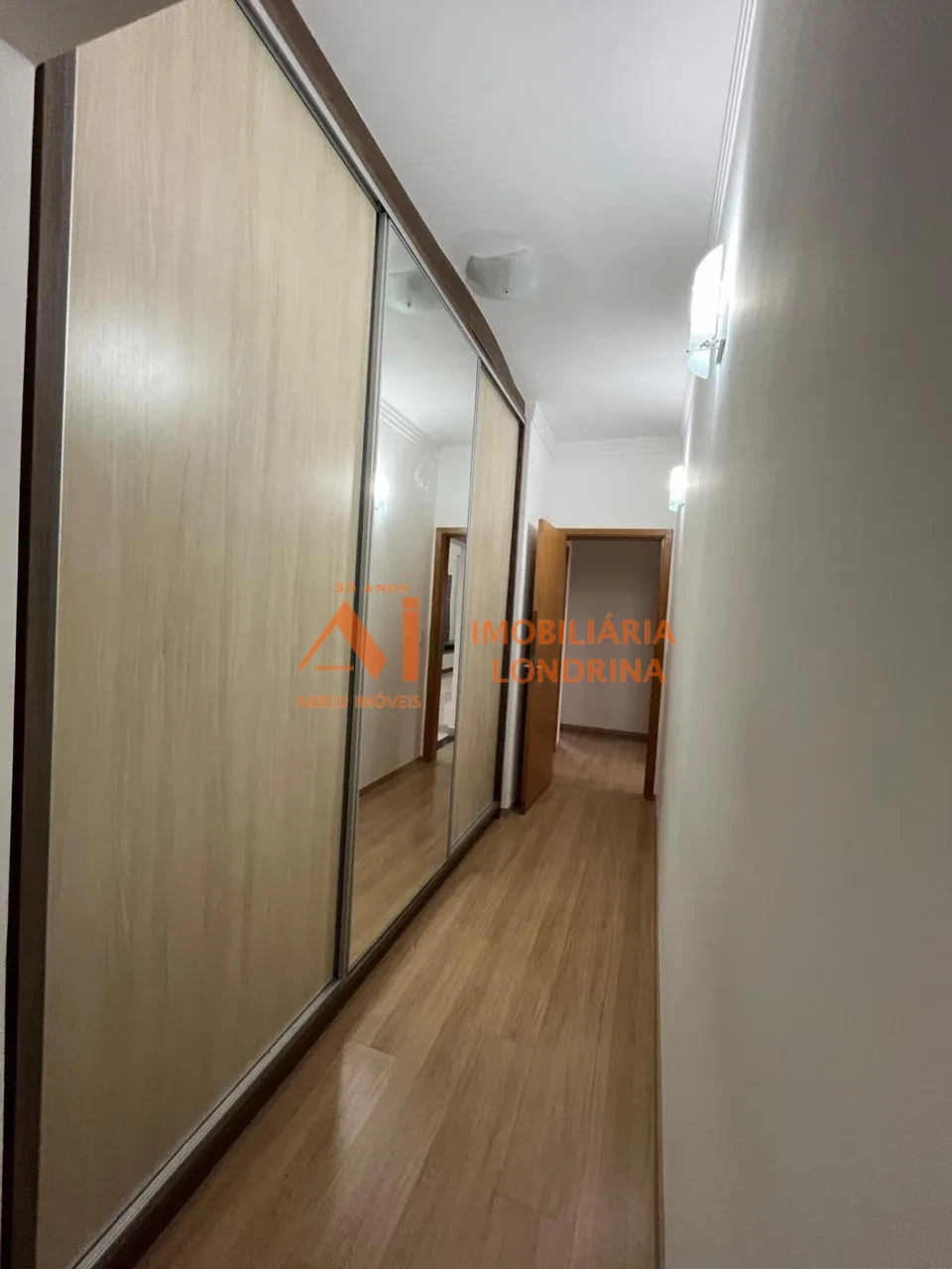 Condominio Kingstown Park - casa terrea