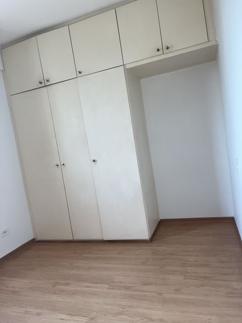 Imagens do imóveis Edificio Quinta da Boa Vista V