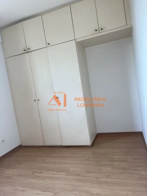 Edificio Quinta da Boa Vista V - Venda