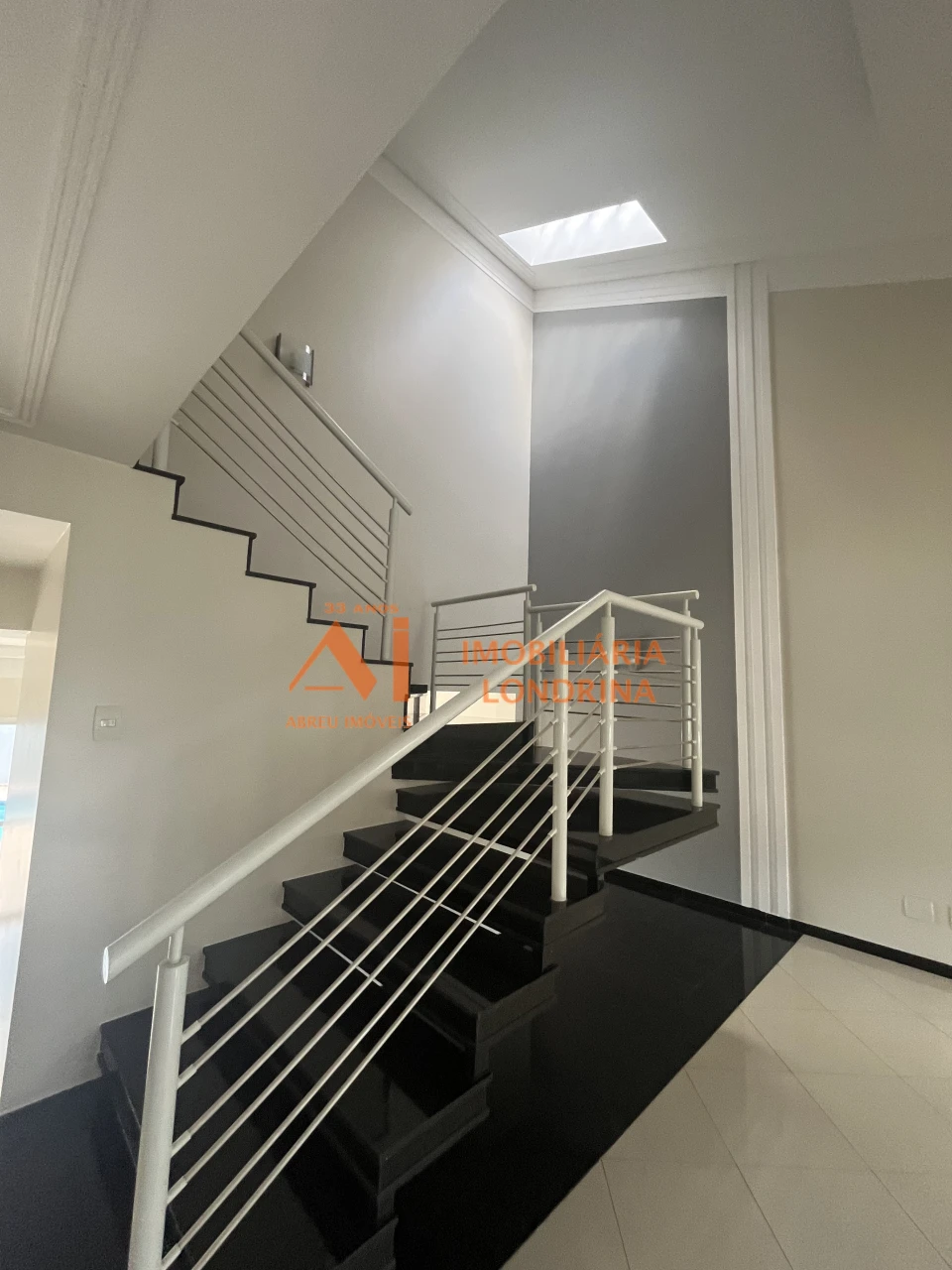 Imagens do imóveis Condominio Vale das Araucarias _ Sobrado