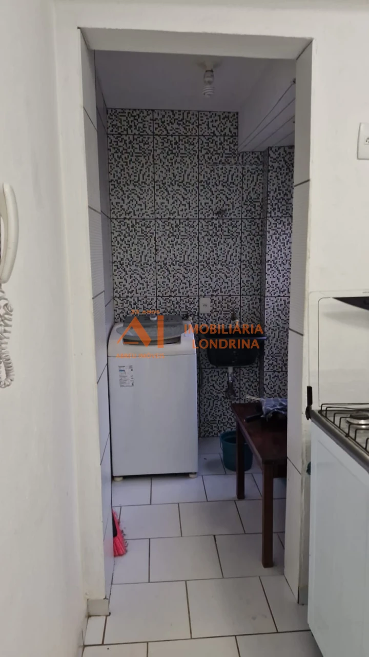 Imagens do imóveis Condominio Res. Solar dos Tucanos