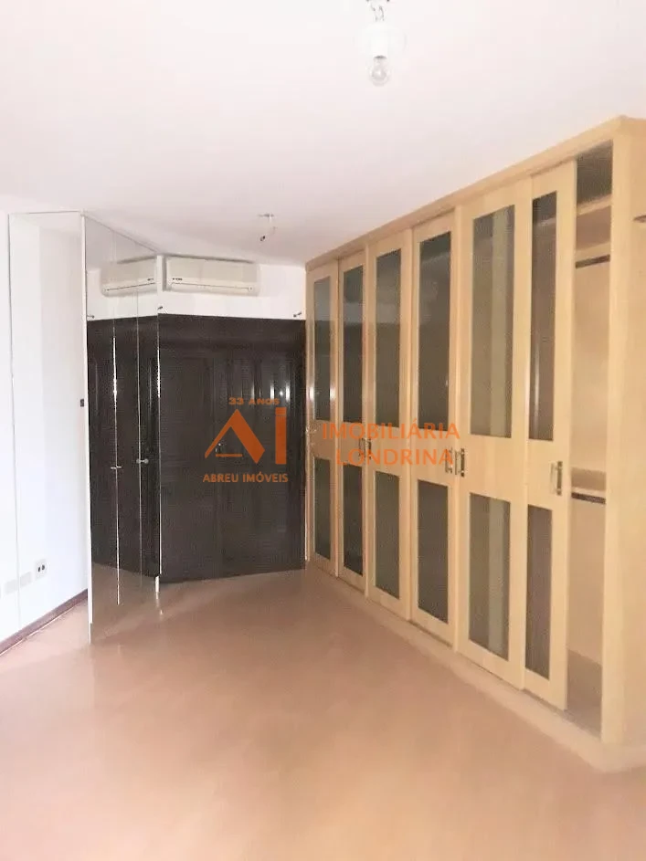 Edificio Sunset Boulevard -VENDA - Central