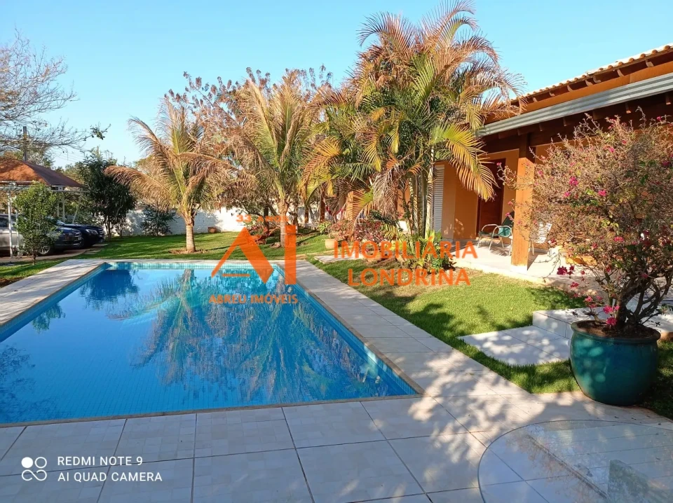 Imagens do imóveis Condominio  Estancia Bom Tempo