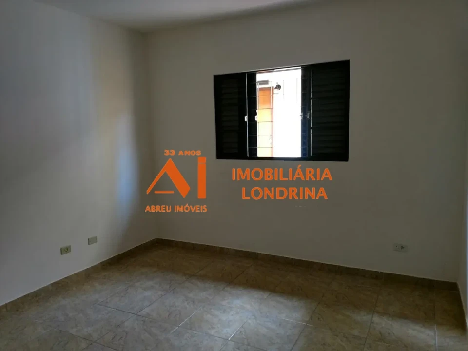 Imagens do imóveis Casa Térrea  - Lago Juliana