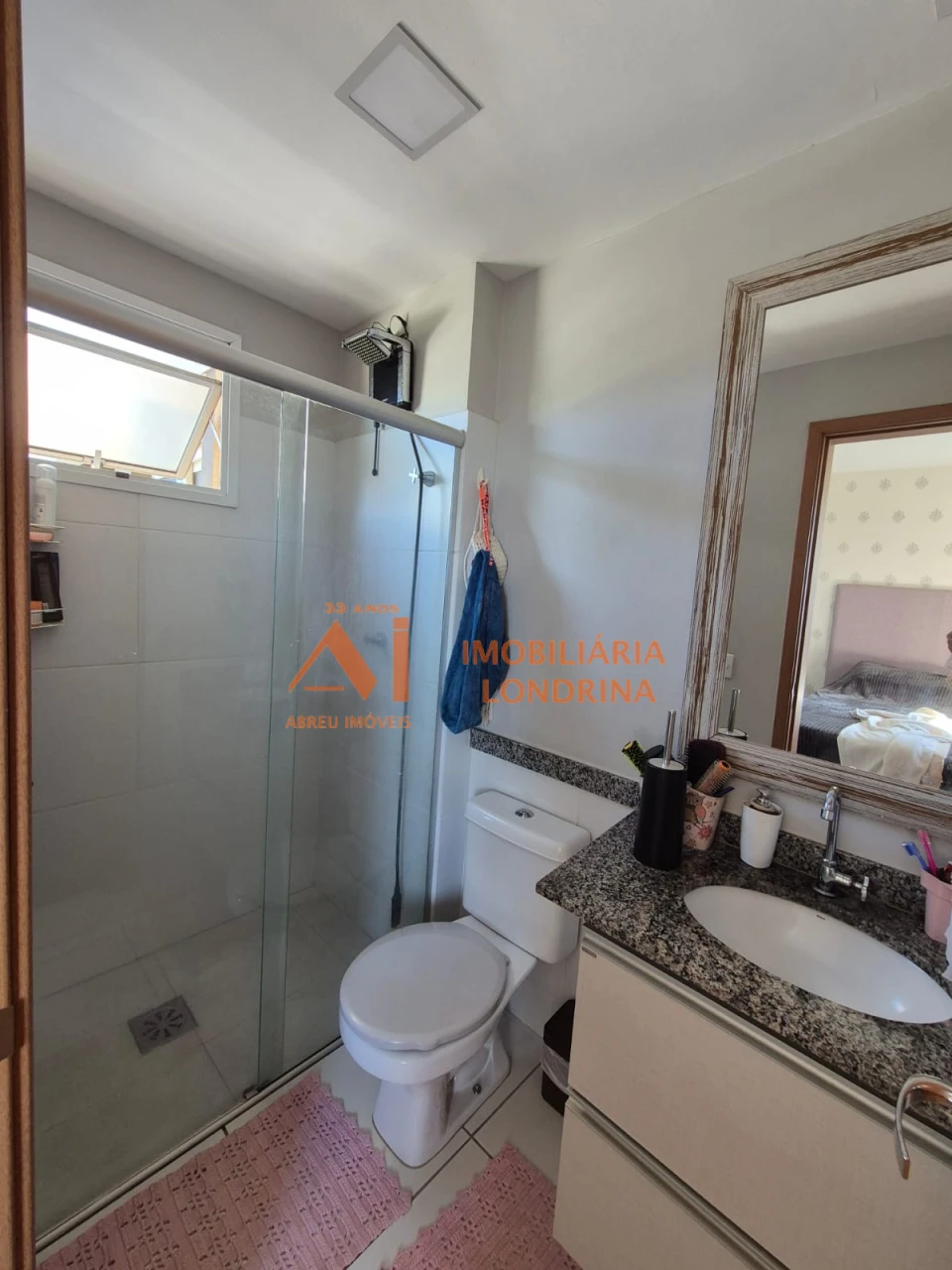 Imagens do imóveis Edificio Terranova Residencial & Resort