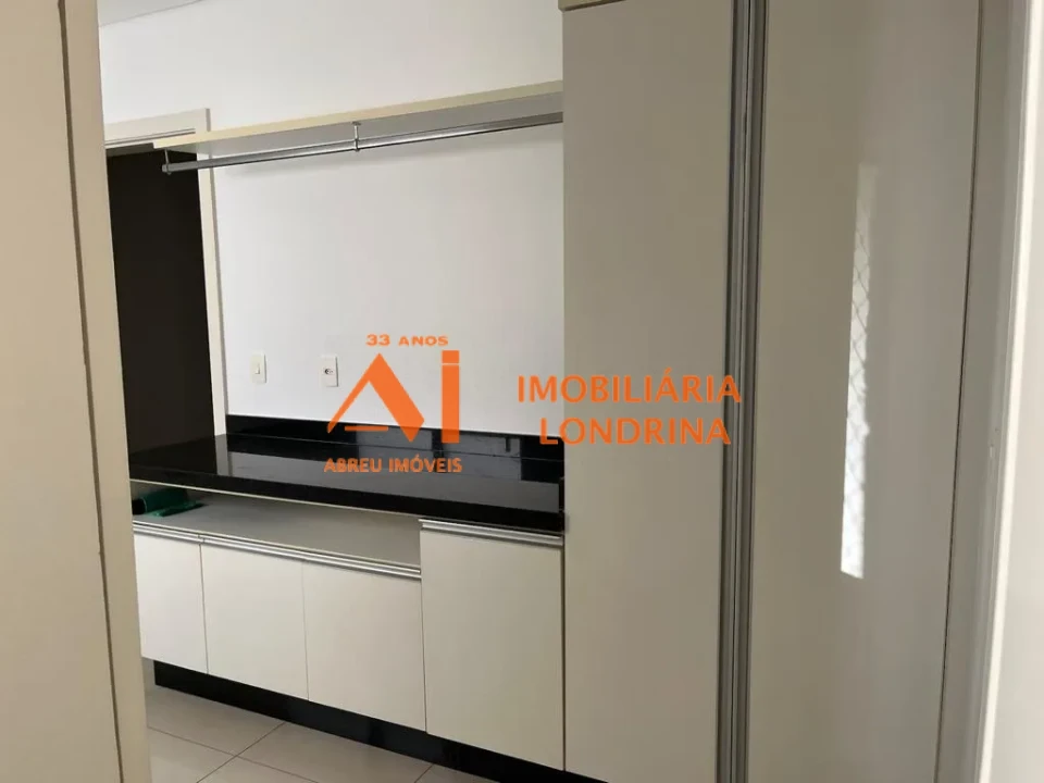 Imagens do imóveis Edificio Torre Valverde - LOCAÇÃO