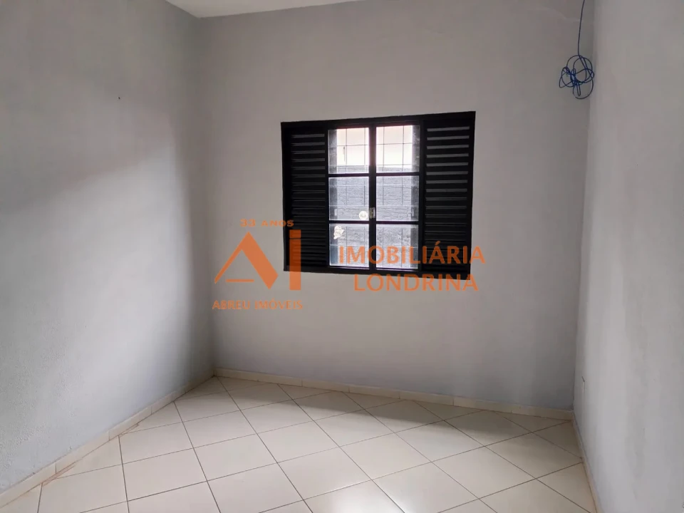 Imagens do imóveis Casa comercial - LOCAÇÃO
